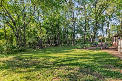 645 Stewart Valley Drive Smyrna TN 37167