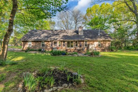 645 Stewart Valley Drive Smyrna TN 37167