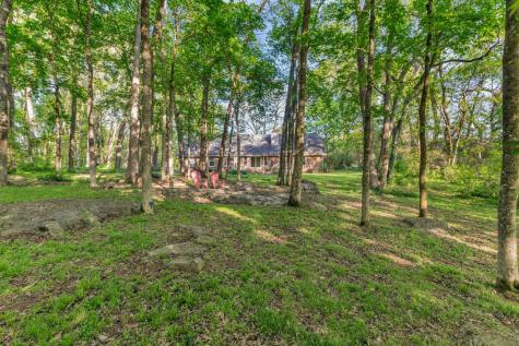 645 Stewart Valley Drive Smyrna TN 37167
