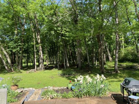 645 Stewart Valley Drive Smyrna TN 37167