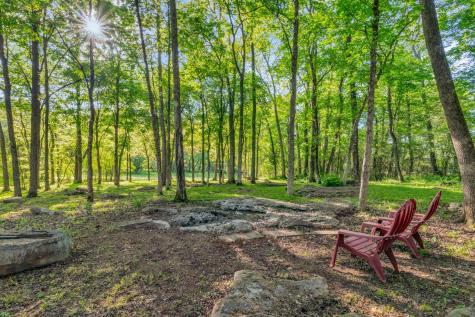645 Stewart Valley Drive Smyrna TN 37167