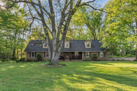 645 Stewart Valley Drive Smyrna TN 37167