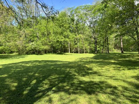 645 Stewart Valley Drive Smyrna TN 37167