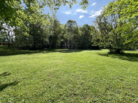 645 Stewart Valley Drive Smyrna TN 37167