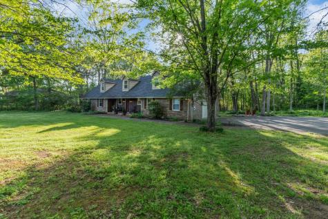 645 Stewart Valley Drive Smyrna TN 37167