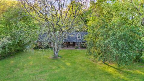 645 Stewart Valley Drive Smyrna TN 37167