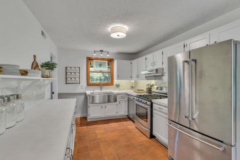 645 Stewart Valley Drive Smyrna TN 37167