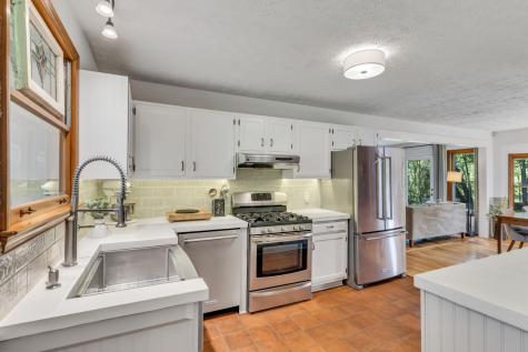 645 Stewart Valley Drive Smyrna TN 37167