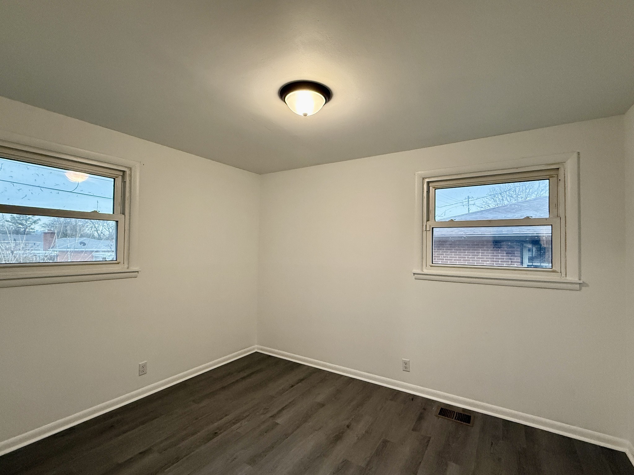 3305 Spears Road Nashville TN 37207
