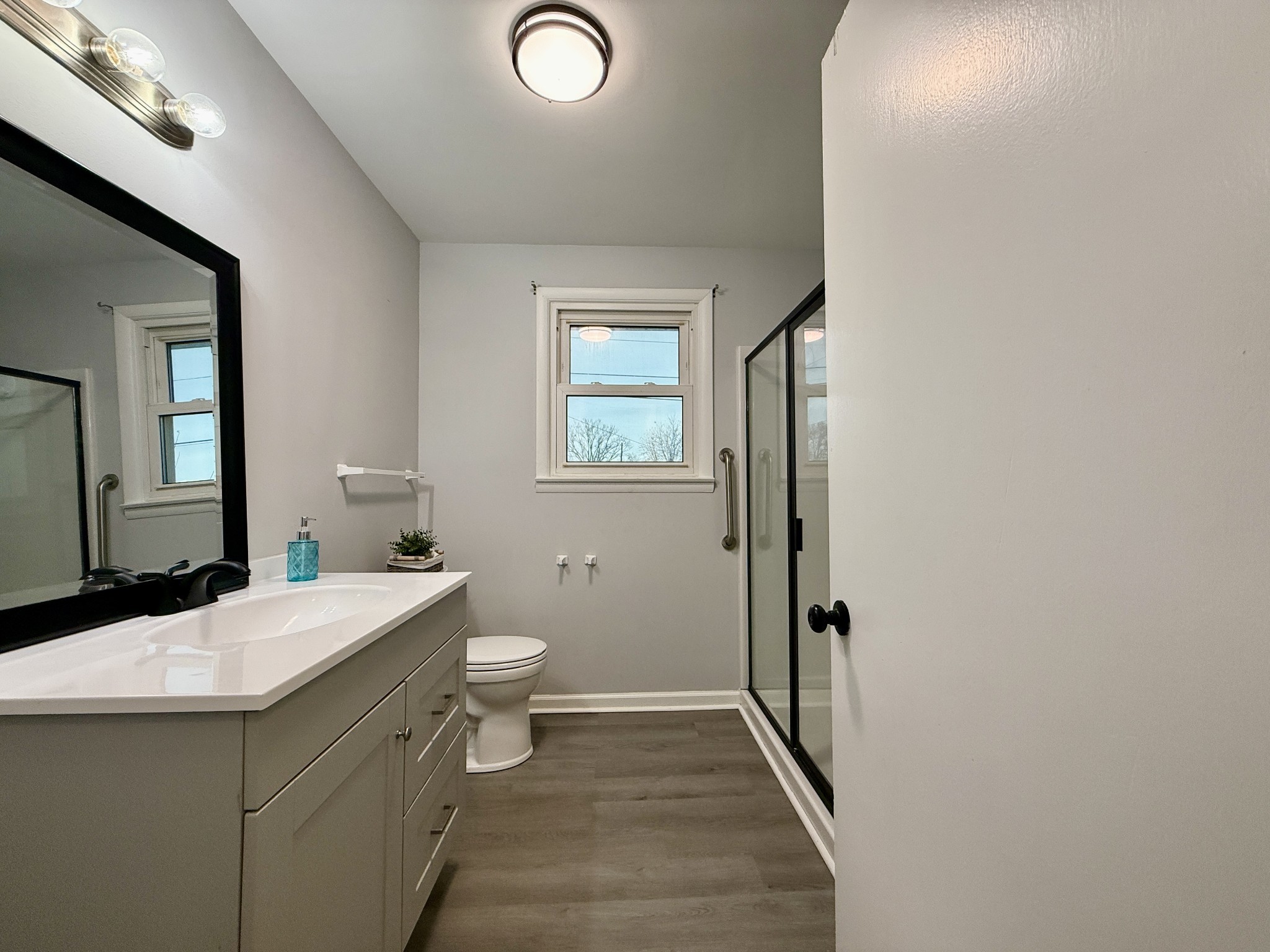 3305 Spears Road Nashville TN 37207
