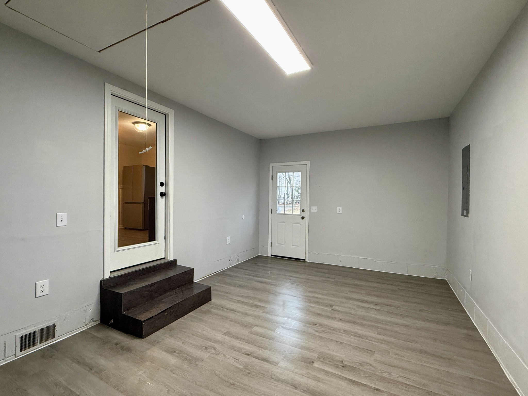 3305 Spears Road Nashville TN 37207