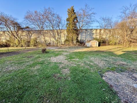 3305 Spears Road Nashville TN 37207
