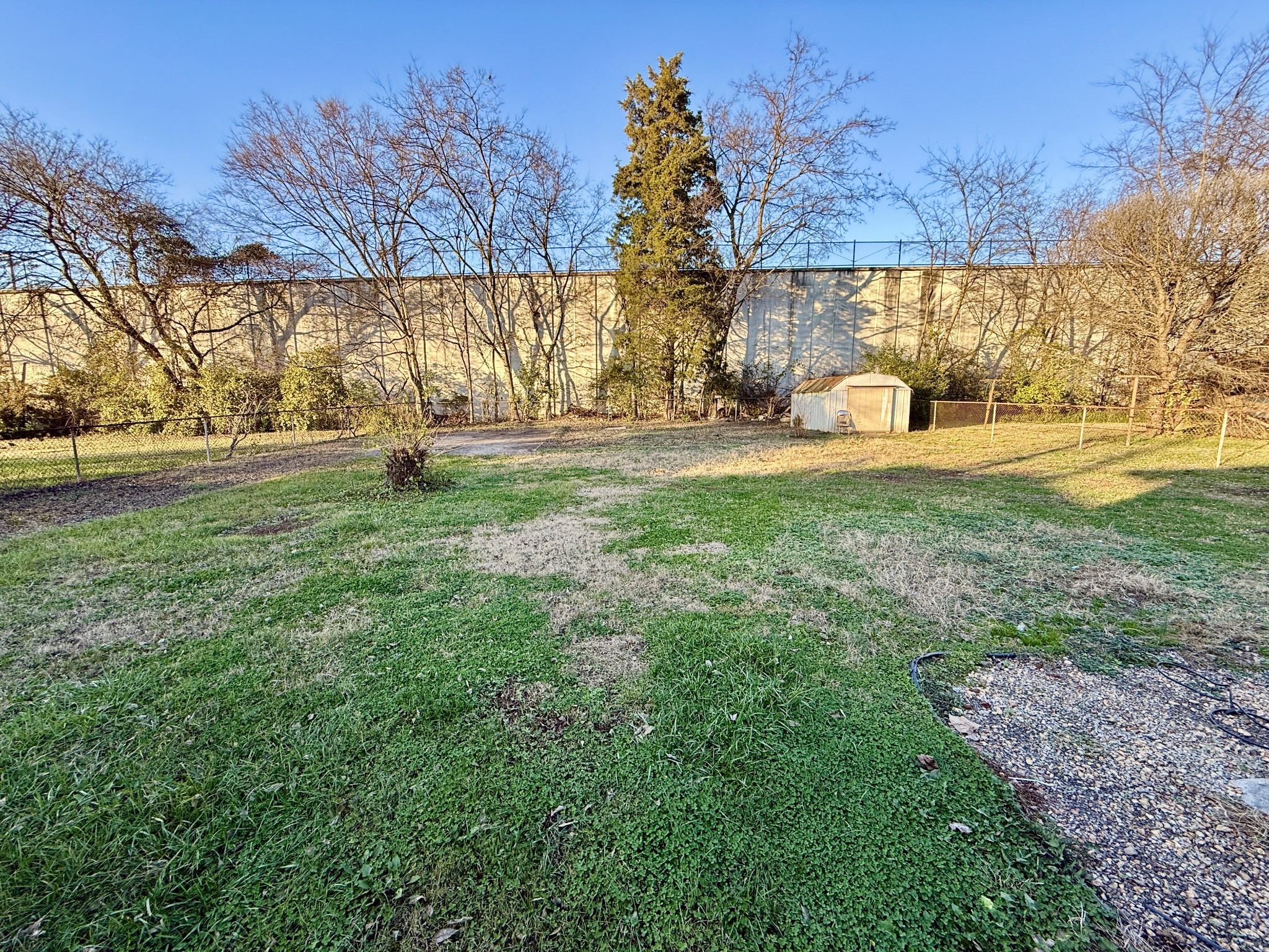 3305 Spears Road Nashville TN 37207