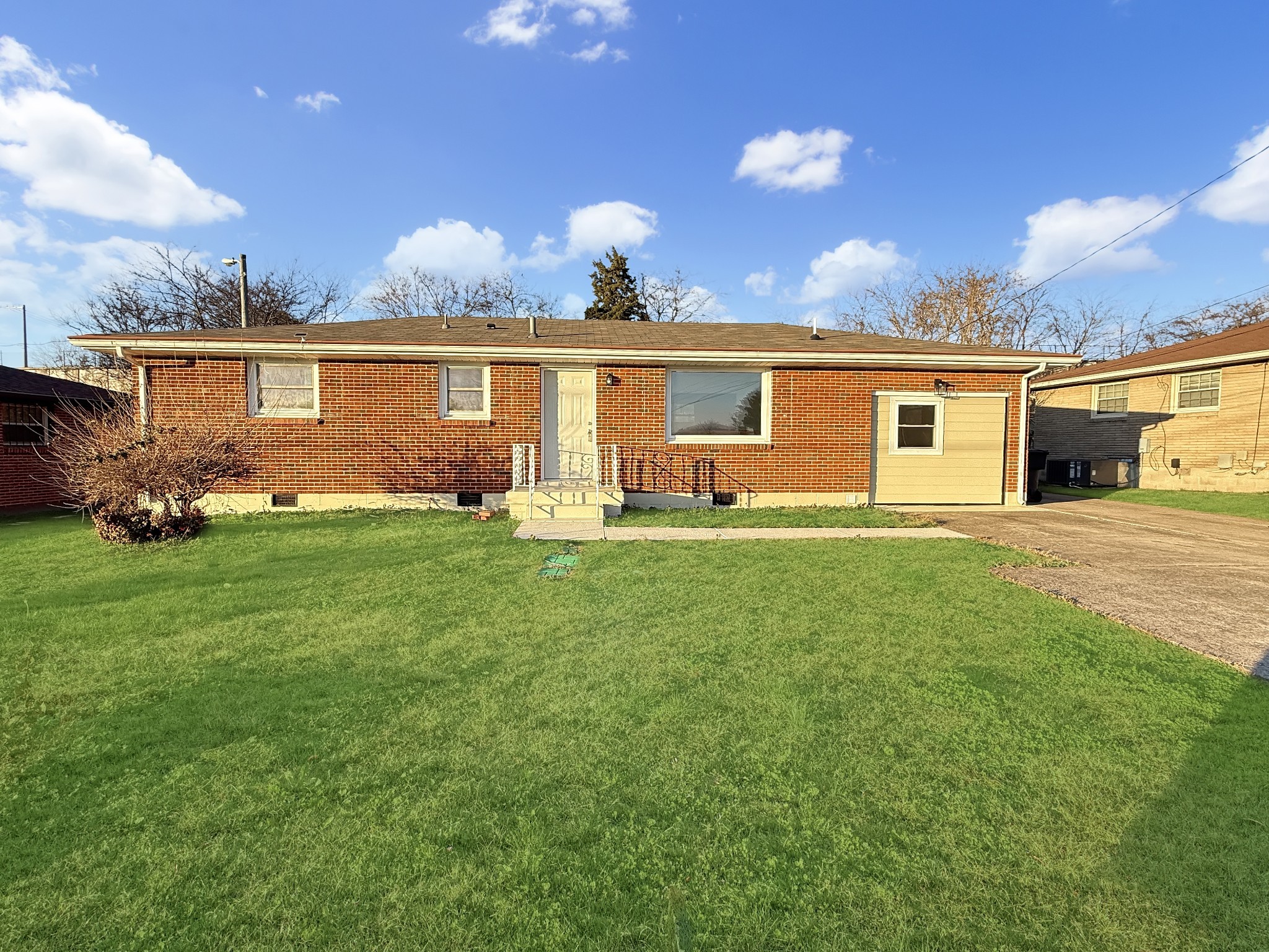 3305 Spears Road Nashville TN 37207