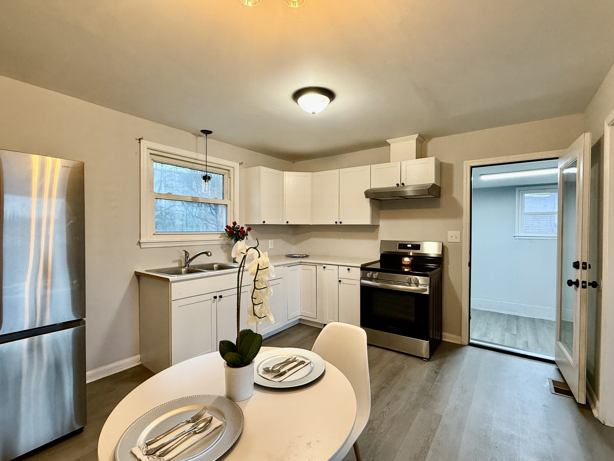 3305 Spears Road Nashville TN 37207