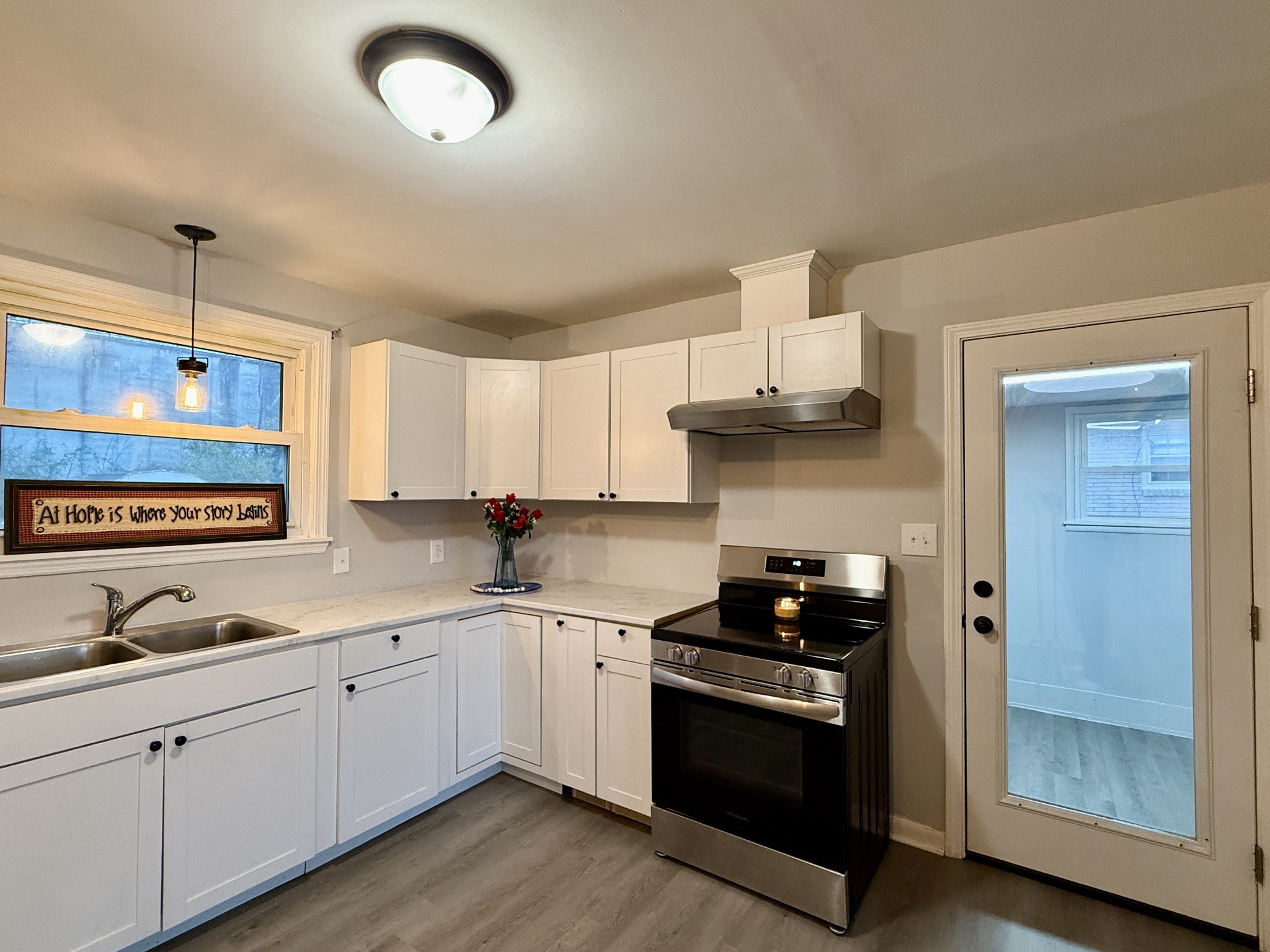 3305 Spears Road Nashville TN 37207