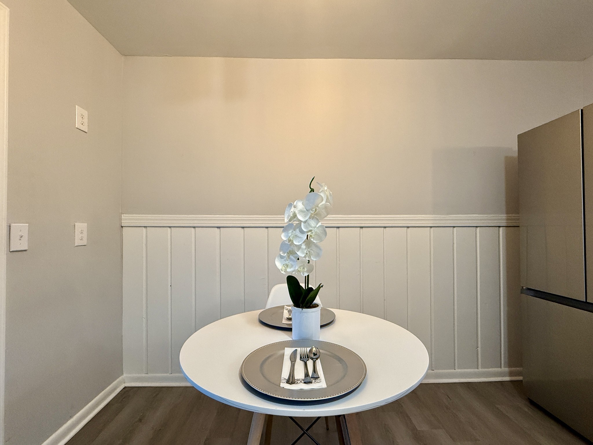 3305 Spears Road Nashville TN 37207