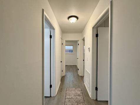 3305 Spears Road Nashville TN 37207
