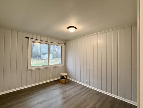 3305 Spears Road Nashville TN 37207