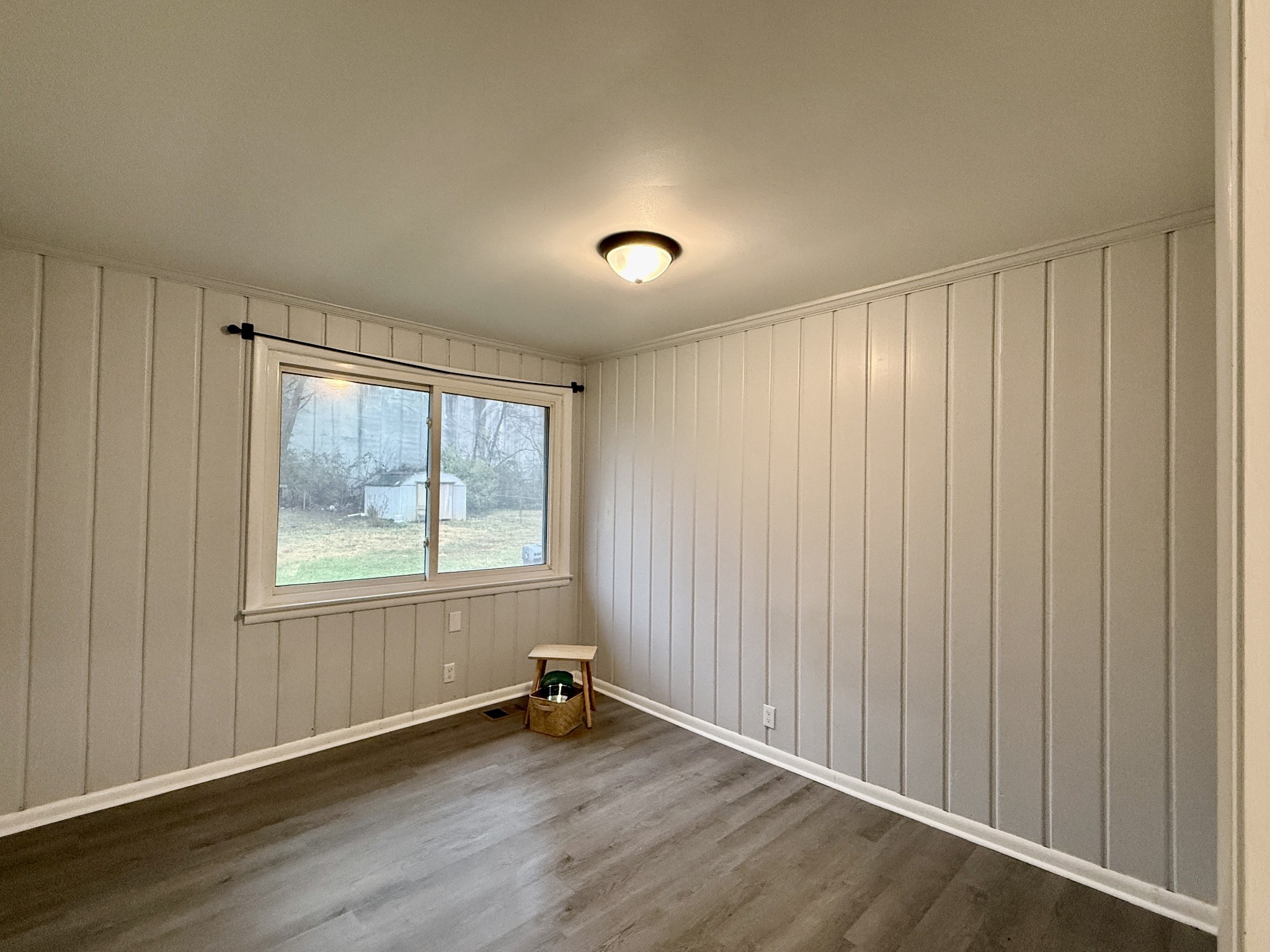 3305 Spears Road Nashville TN 37207