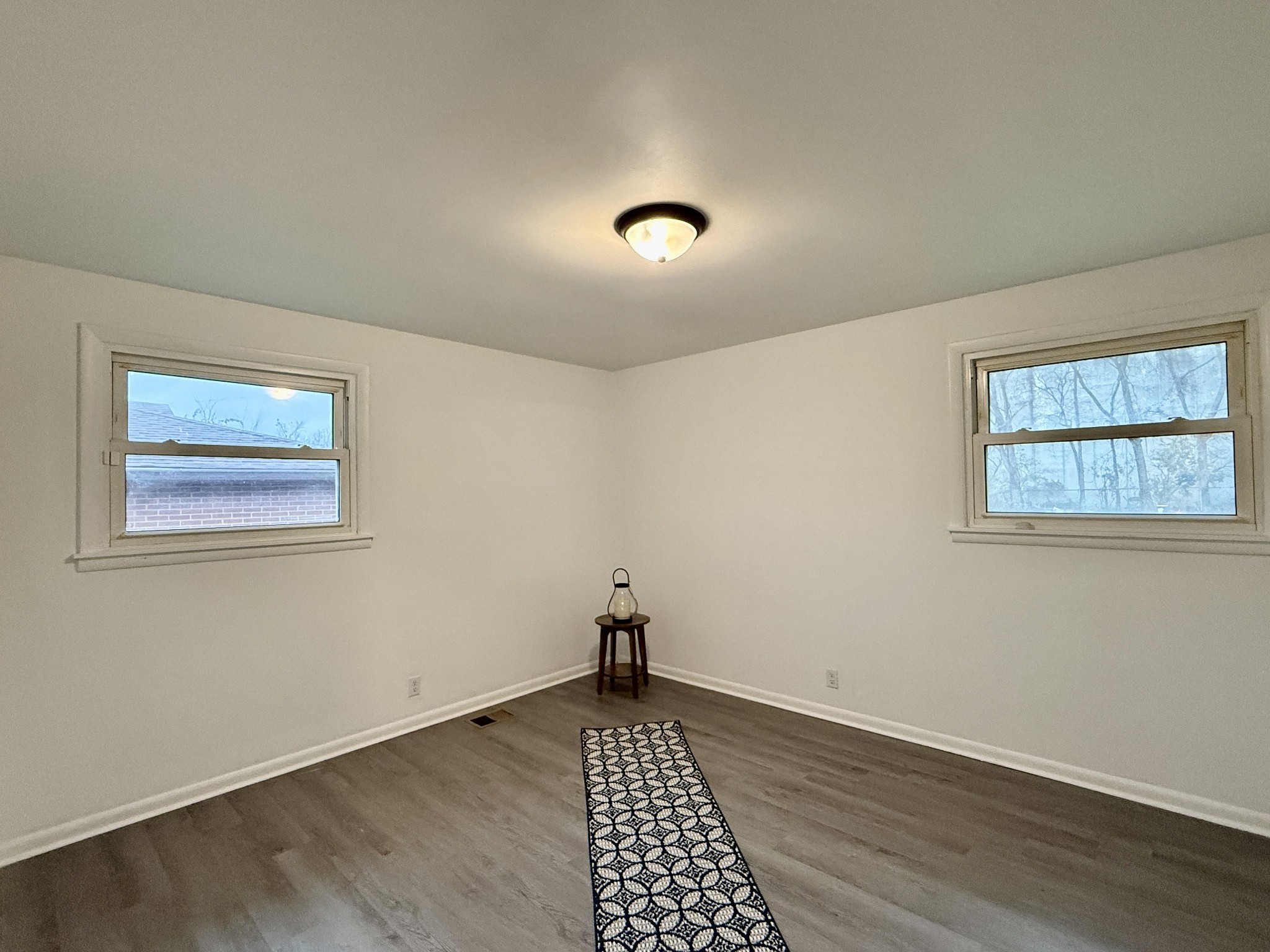 3305 Spears Road Nashville TN 37207