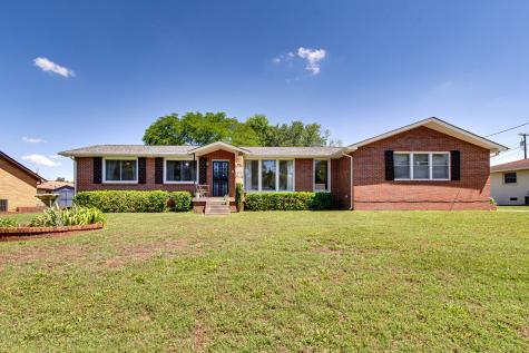 3831 Augusta Drive Nashville TN 37207
