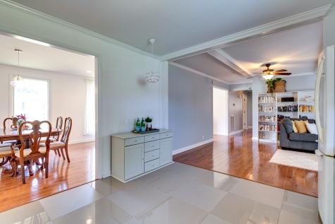 3831 Augusta Drive Nashville TN 37207