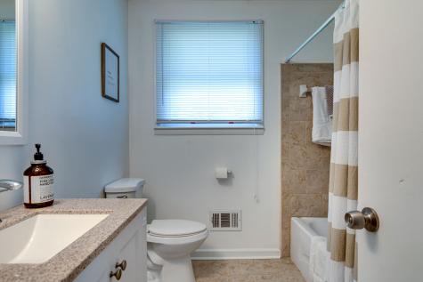 3831 Augusta Drive Nashville TN 37207