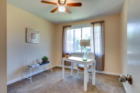 3831 Augusta Drive Nashville TN 37207