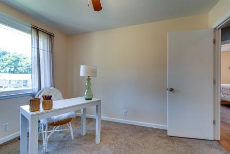 3831 Augusta Drive Nashville TN 37207