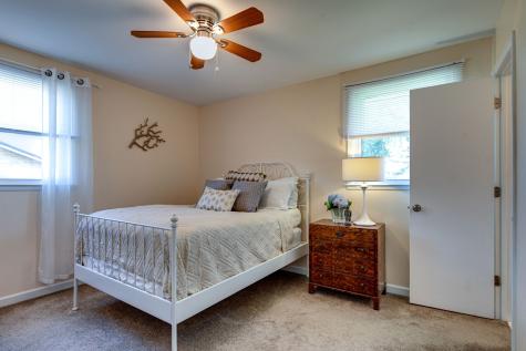 3831 Augusta Drive Nashville TN 37207