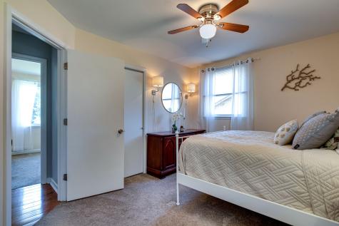 3831 Augusta Drive Nashville TN 37207