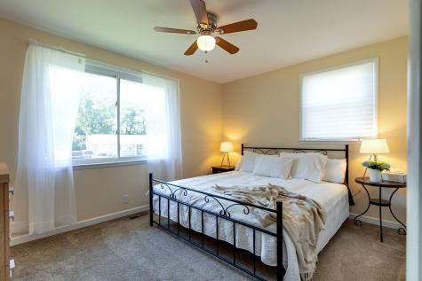 3831 Augusta Drive Nashville TN 37207