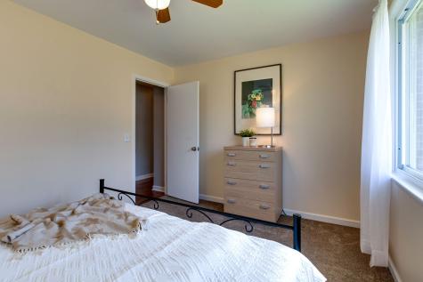 3831 Augusta Drive Nashville TN 37207