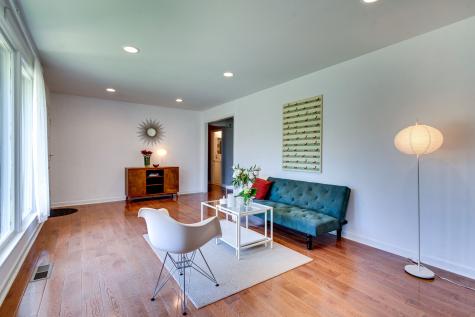 3831 Augusta Drive Nashville TN 37207