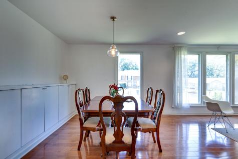 3831 Augusta Drive Nashville TN 37207