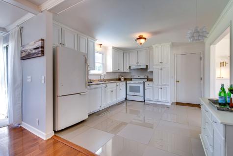 3831 Augusta Drive Nashville TN 37207
