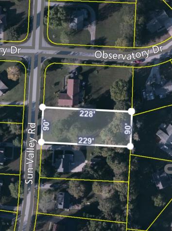 1327 Sun Valley Road Clarksville TN 37040