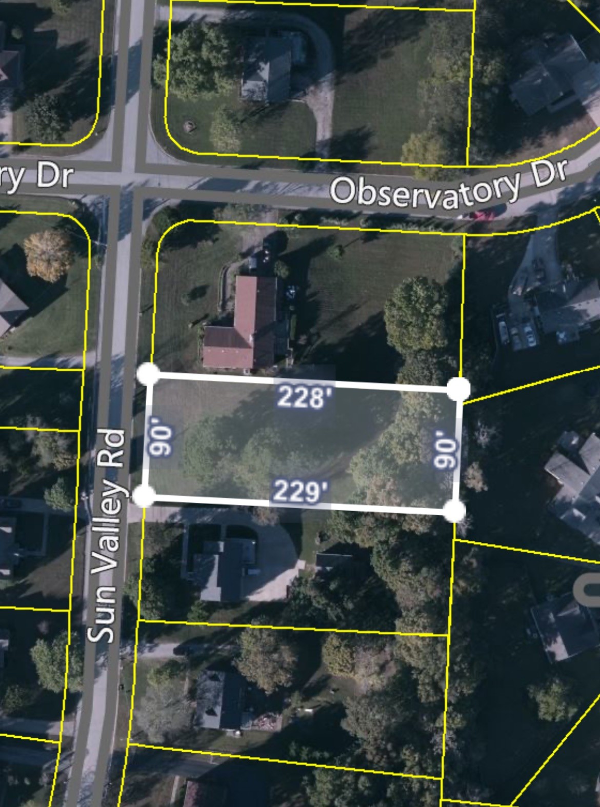 1327 Sun Valley Road Clarksville TN 37040