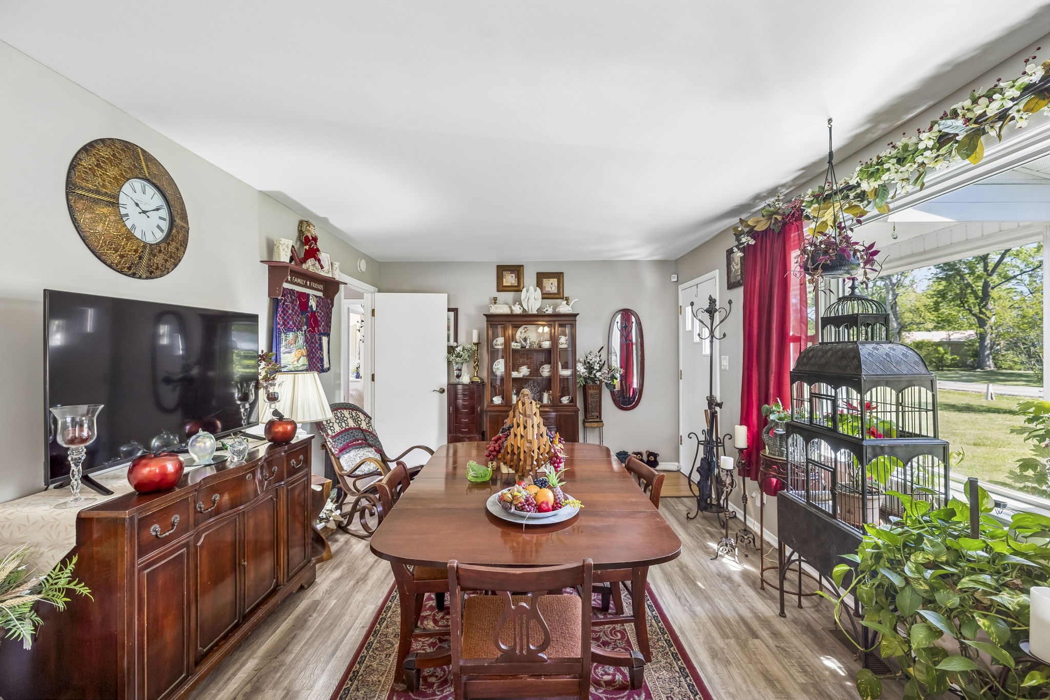 302 Highland Drive Tullahoma TN 37388