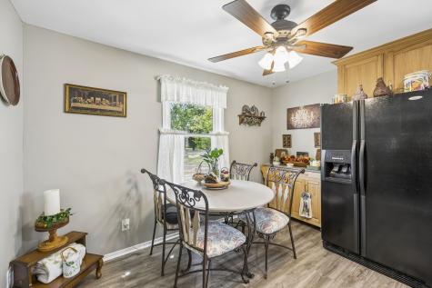 302 Highland Drive Tullahoma TN 37388