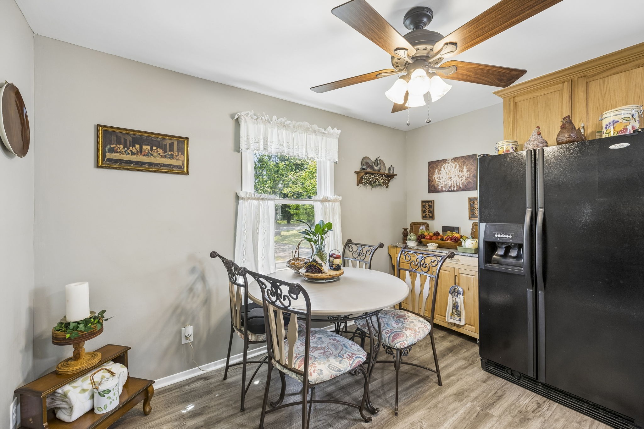 302 Highland Drive Tullahoma TN 37388