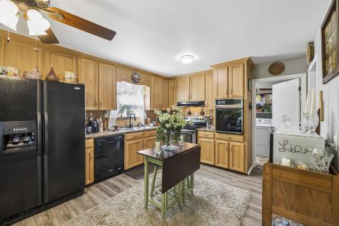 302 Highland Drive Tullahoma TN 37388