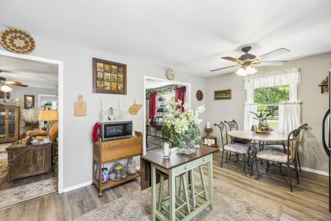 302 Highland Drive Tullahoma TN 37388