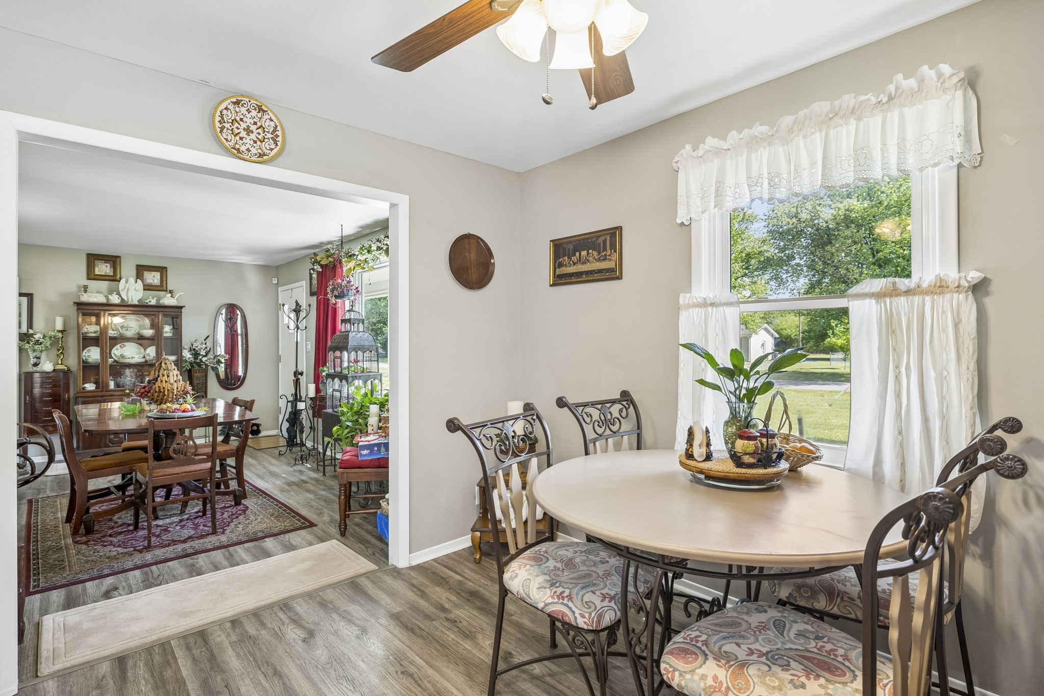 302 Highland Drive Tullahoma TN 37388