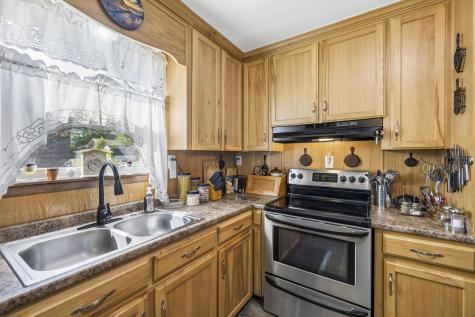 302 Highland Drive Tullahoma TN 37388