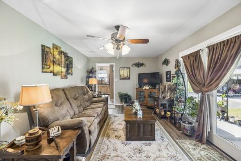 302 Highland Drive Tullahoma TN 37388