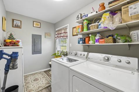 302 Highland Drive Tullahoma TN 37388