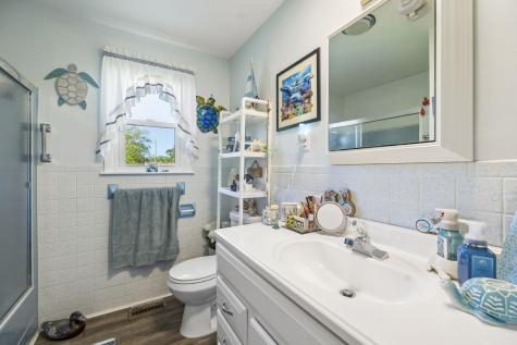 302 Highland Drive Tullahoma TN 37388