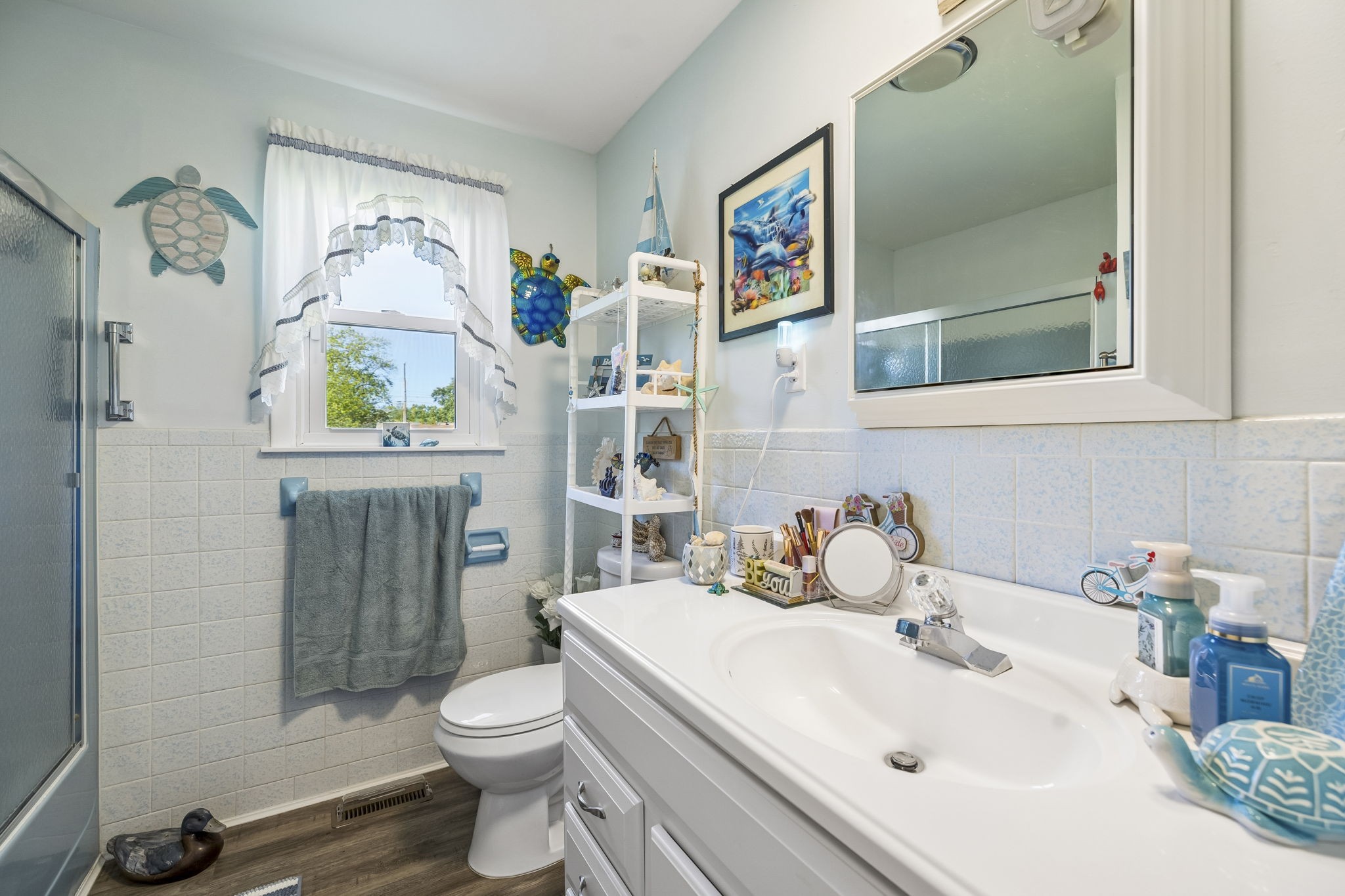 302 Highland Drive Tullahoma TN 37388
